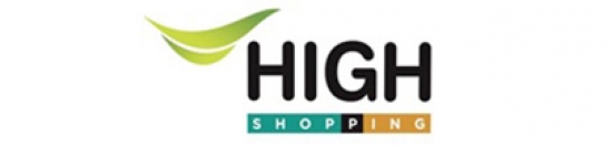 บริษัท ไฮ ช็อปปิ้ง จำกัด