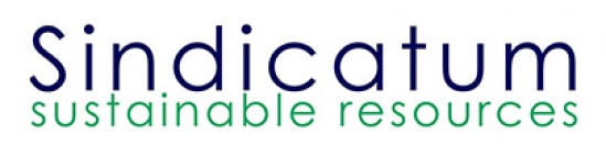 Zenith Green Energy Co.,Ltd/บริษัท บางกอก กรีนเพาเวอร์ จำกัด