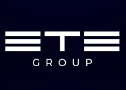 บริษัท บูรพา เทคนิคอล เอ็นจิเนียริ่ง จำกัด (มหาชน) 