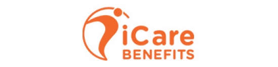 iCare Benefits (Thailand) Co., Ltd.
