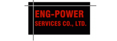 Eng Power Services Co., Ltd.