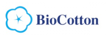 BioCotton Co., Ltd.
