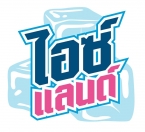 บริษัท กรุงเทพไอซ์ จำกัด