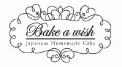Bake A Wish Co., Ltd.