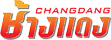 NONGKHAI POWER DRINK CO.,LTD.