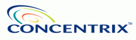 บริษัท คอนเซนทริกซ์ เซอร์วิสเซส (ประเทศไทย) จำกัด