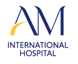 AM International Hospital (บริษัท เอเอ็ม อินเตอร์เนชั่นแนล ฮอสปิตอล จำกัด)