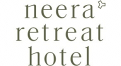 Neera Retreat Hotel