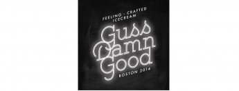 บริษัท กัสส์ แดมน์ กู๊ด จำกัด