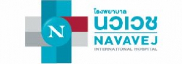 Navavej International PCL.