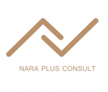 Nara Plus Consult Co., Ltd.