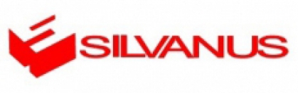Silvanus Thailand Co.,Ltd