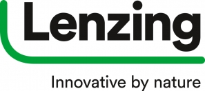 Lenzing (Thailand) Co.,Ltd.