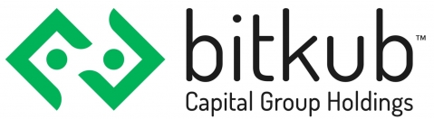 Bitkub Capital Group Holdings Co.,Ltd.