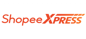 Shopee Express (Thailand) Co., Ltd.