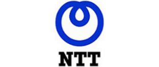 บริษัท เอ็นทีที (ประเทศไทย) จำกัด