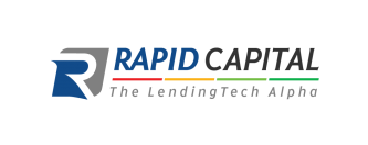 Rapid Capital Co.,Ltd.