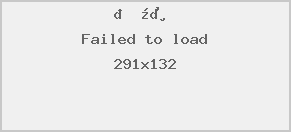 OK Logistic Co.,Ltd.