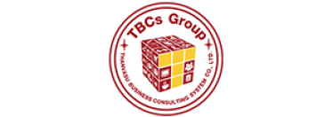 บริษัท ธันวสุ บิสซิเนส คอนซัลติ้ง ซิสเต็มส์ จำกัด (สำนักงานใหญ่)