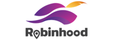 Purple Ventures Company Limited (Robinhood)