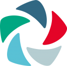 ETHOSENERGY APAC IBC COMPANY LIMITED