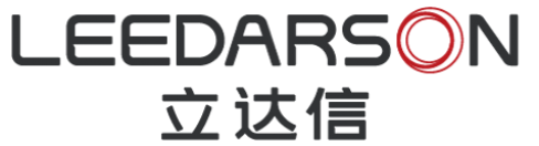LEEDARSON IOT TECHNOLOGY (THAILAND) CO., LTD.