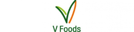 V Foods (Thailand) Co.,Ltd.