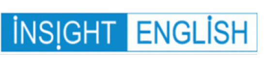 Insight English Co., Ltd. (สาขาหัวหิน)