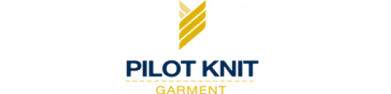 บริษัท ไพลอตนิท สปอร์ตแวร์ จำกัด   