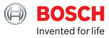 บริษัท โรเบิร์ต บ๊อช ออโตโมทีฟ เทคโนโลยีส์ (ประเทศไทย) จำกัด 