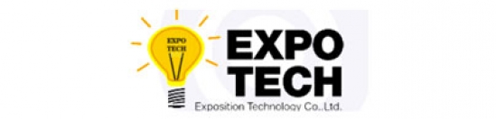 Exposition Technology Co., Ltd.