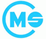 บริษัท มิตซุย สยาม คอมโพเนนท์ส จำกัด