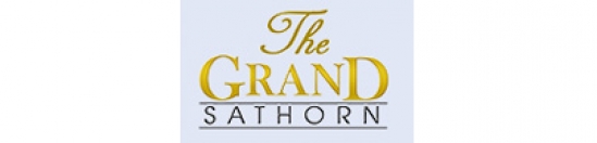 Merit Holiday Park Co., Ltd (The Grand Sathorn)