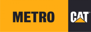 Metro Machinery Co.,Ltd.