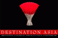 Destination Asia (Thailand) Limited