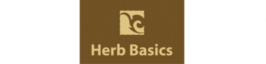 Herb Basics Co.,Ltd