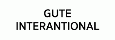 GUTE INTERNATIONAL COMPANY LIMITED