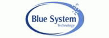 Blue System Technology Co.,Ltd