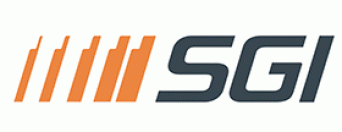 Siam Glass Industry Co., Ltd. 