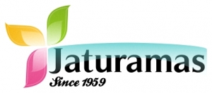 บริษัท จตุรมาศ จำกัด/Chaturamas Company Limited.