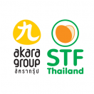 SANGTHONG SAHAFARM CO.,LTD