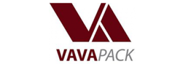 บริษัท วาวา แพค จำกัด