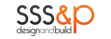 SSS&P Engineering Supply Co., Ltd.