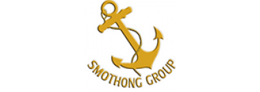 บริษัท สมอทอง น้ำมันปาล์ม จำกัด/บริษัท กลุ่มสมอทอง จำกัด