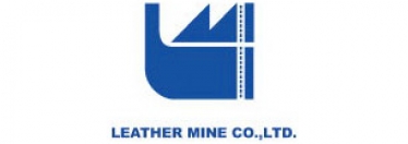 Leather Mine Co.,Ltd