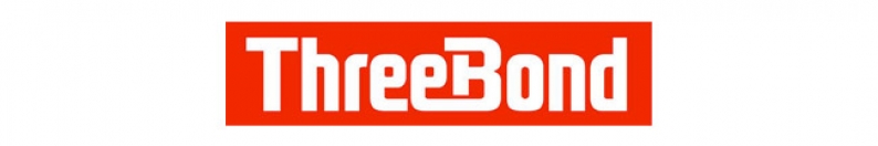 Three Bond Manufacturing (Thailand) Co., Ltd. 