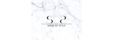 SOS Sense of Style