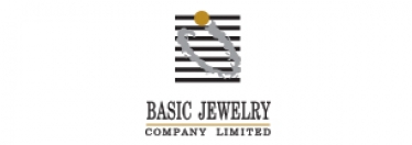 Basic Jewelry Co., Ltd
