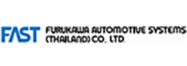 บริษัท ฟูรูกาวา ออร์โตโมทีฟซีสเต็มส์ (ประเทศไทย) จำกัด