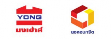 บริษัท ยงคอนกรีต จำกัด (มหาชน)